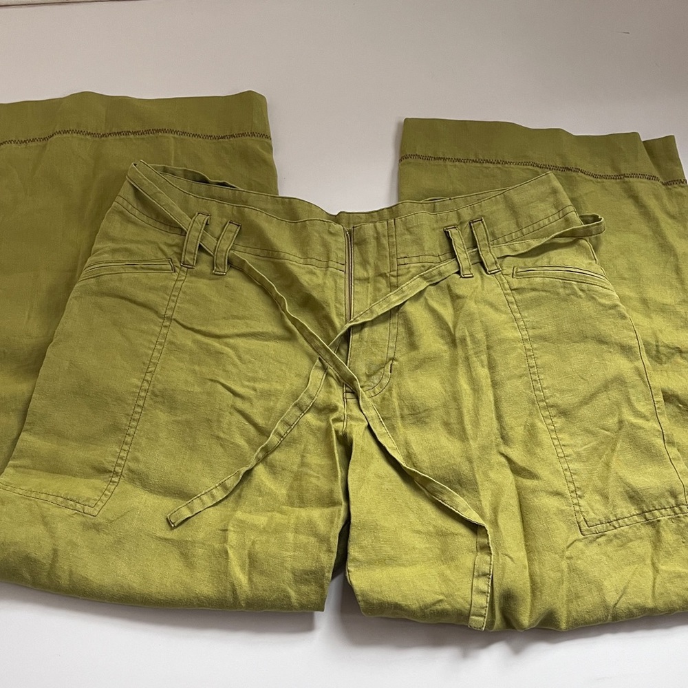 Vintage Patagonia Pants